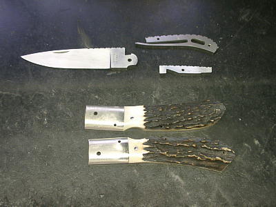 wknife allparts.jpg